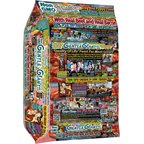 Gentle Giants Natural Non-GMO Dog & Puppy Beef & Bacon Dry Dog Food, 24-lb bag