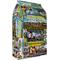 Show in main carousel: Gentle Giants Natural Non-GMO Dog & Puppy Chicken Dry Dog Food, 15-lb bag slide 1 of 11