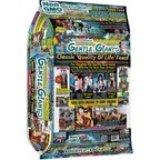 Gentle Giants Natural Non-GMO Dog & Puppy Chicken Dry Dog Food, 30-lb bag