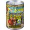 Show in main carousel: Gentle Giants Natural Non-GMO Grain-Free 90% Chicken Wet Dog Food, 13-oz can, case of 12 slide 1 of 11