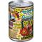 Show in main carousel: Gentle Giants Natural Non-GMO Grain-Free 90% Chicken Wet Dog Food, 13-oz can, case of 12 slide 8 of 11