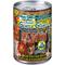 Show in main carousel: Gentle Giants Natural Non-GMO Grain-Free 90% Salmon Wet Dog Food, 13-oz can, case of 12 slide 1 of 11