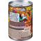 Show in main carousel: Gentle Giants Natural Non-GMO Grain-Free 90% Salmon Wet Dog Food, 13-oz can, case of 12 slide 4 of 11