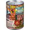 Show in main carousel: Gentle Giants Natural Non-GMO Grain-Free 90% Salmon Wet Dog Food, 13-oz can, case of 12 slide 8 of 11
