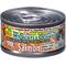 Show in main carousel: Gentle Giants Natural Non-GMO Salmon Grain-Free Cat & Kitten Canned Cat Food, 3-oz, case of 24 slide 1 of 10