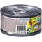 Show in main carousel: Gentle Giants Natural Non-GMO Tuna Grain-Free Cat & Kitten Canned Cat Food, 3-oz, case of 24 slide 9 of 10