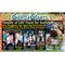 Show in main carousel: Gentle Giants Non-GMO Dog & Puppy Food Grain-Free Salmon Dry Dog Food, 18-lb bag slide 4 of 11