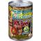 Show in main carousel: Gentle Giants Non-GMO Grain-Free 90% Beef Wet Dog Food, 13-oz can, case of 12 slide 1 of 11