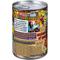 Show in main carousel: Gentle Giants Non-GMO Grain-Free 90% Beef Wet Dog Food, 13-oz can, case of 12 slide 4 of 11