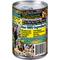 Show in main carousel: Gentle Giants Non-GMO Grain-Free 90% Beef Wet Dog Food, 13-oz can, case of 12 slide 6 of 11