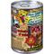 Show in main carousel: Gentle Giants Non-GMO Grain-Free 90% Beef Wet Dog Food, 13-oz can, case of 12 slide 8 of 11