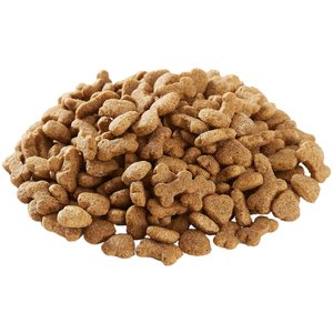Gentle Giants Non-GMO Grain-Free 90% Beef Wet Dog Food, 13-oz can, case of 12
