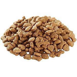 Gentle Giants Non-GMO Grain-Free 90% Beef Wet Dog Food, 3-oz can, case of 24