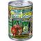 Show in main carousel: Gentle Giants Non-GMO Grain-Free 90% Turkey Wet Dog Food, 13-oz can, case of 12 slide 1 of 11