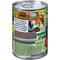 Show in main carousel: Gentle Giants Non-GMO Grain-Free 90% Turkey Wet Dog Food, 13-oz can, case of 12 slide 4 of 11