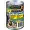Show in main carousel: Gentle Giants Non-GMO Grain-Free 90% Turkey Wet Dog Food, 13-oz can, case of 12 slide 6 of 11
