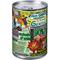 Show in main carousel: Gentle Giants Non-GMO Grain-Free 90% Turkey Wet Dog Food, 13-oz can, case of 12 slide 8 of 11