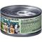 Show in main carousel: Gentle Giants Non-GMO Grain-Free 90% Turkey Wet Dog Food, 3-oz can, case of 24 slide 4 of 11