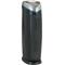 Show in main carousel: Germ Guardian AC4825DLX HEPA Filter Air Purifier slide 1 of 9