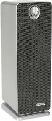Show full view: Germ Guardian AC4900CA HEPA Filter Air Purifier slide 1 of 10