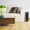 Show in main carousel: Germ Guardian AC4900CA HEPA Filter Air Purifier slide 8 of 10