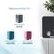 Show in main carousel: Germ Guardian FLT4100 HEPA Air Purifier Replacement Filter E slide 4 of 5