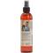 Show in main carousel: Gerrard Larriett Aromatherapy Pet Care De-stress Lavender & Chamomile Aromatherapy Freshening & Shining Spray for Pets, 8-fl oz bottle slide 2 of 5