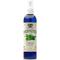 Show in main carousel: Gerrard Larriett Aromatherapy Pet Care Dog & Cat Dental Spray, 8-fl oz bottle slide 1 of 9