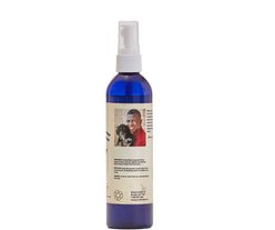 Gerrard Larriett Aromatherapy Pet Care Dog & Cat Dental Spray, 8-fl oz bottle slide 2 of 7