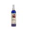 Show in main carousel: Gerrard Larriett Aromatherapy Pet Care Dog & Cat Dental Spray, 8-fl oz bottle slide 3 of 9