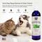 Show in main carousel: Gerrard Larriett Aromatherapy Pet Care Dog & Cat Dental Spray, 8-fl oz bottle slide 5 of 9
