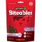Show in main carousel: Get Naked Biteables Cat Health Plus Soft Cat Treats, 3-oz bag slide 1 of 9