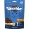 Show in main carousel: Get Naked Biteables Digestive Health Plus Soft Cat Treats, 3-oz bag slide 1 of 9
