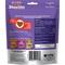 Show in main carousel: Get Naked Biteables Functional Digestive Health Real Chicken Recipe Dog Treats, 6-oz bag slide 3 of 8