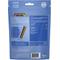 Show in main carousel: Get Naked Calming Health Dental Sticks Chicken Flavor Grain-Free Large Dog Treats, 6.6-oz bag slide 3 of 9