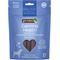 Show in main carousel: Get Naked Calming Health Dental Sticks Chicken Flavor Grain-Free Small Dog Treats, 6.2-oz bag slide 1 of 8