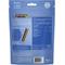Show in main carousel: Get Naked Calming Health Dental Sticks Chicken Flavor Grain-Free Small Dog Treats, 6.2-oz bag slide 3 of 8