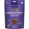 Show in main carousel: Get Naked Digestive Health Grain-Free Chicken Flavor Crunchy Cat Treats, 2.5-oz bag slide 1 of 8