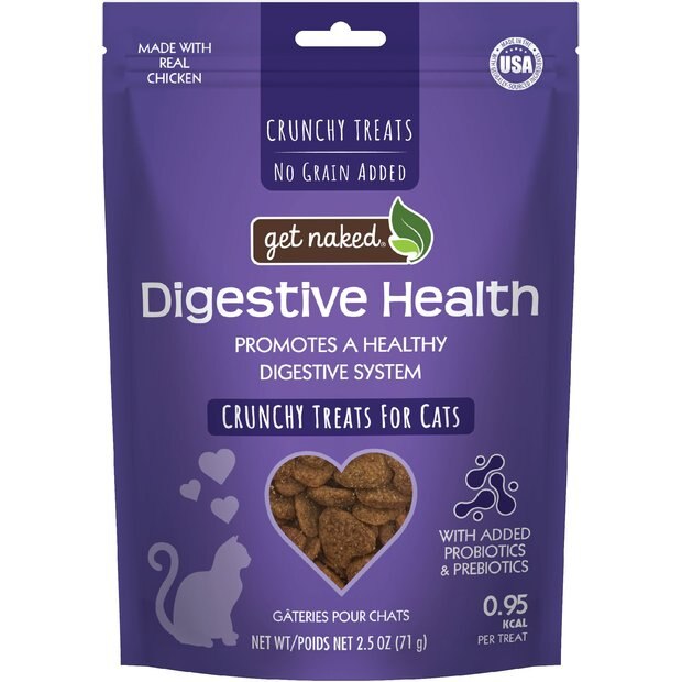 healthy-treats-for-cats-free-shipping-chewy