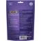 Show in main carousel: Get Naked Digestive Health Grain-Free Chicken Flavor Crunchy Cat Treats, 2.5-oz bag slide 3 of 8