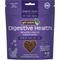 Show in main carousel: Get Naked Digestive Health Grain-Free Chicken Flavor Crunchy Cat Treats, 6-oz bag slide 1 of 8
