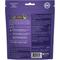 Show in main carousel: Get Naked Digestive Health Grain-Free Chicken Flavor Crunchy Cat Treats, 6-oz bag slide 3 of 8