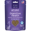 Get Naked Digestive Health Soft Cat Treats