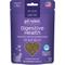 Show in main carousel: Get Naked Digestive Health Soft Cat Treats, 2.5-oz bag slide 1 of 10
