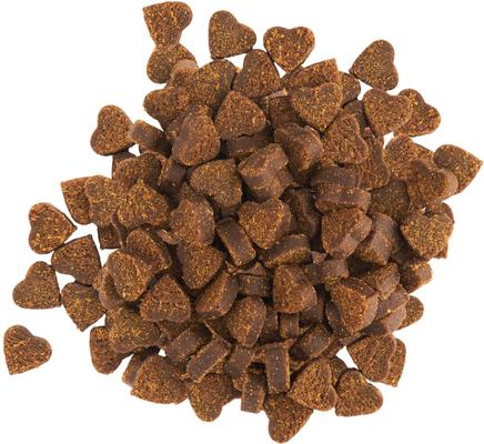 Show full view: Get Naked Digestive Health Soft Cat Treats, 2.5-oz bag slide 4 of 10