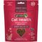 Show in main carousel: Get Naked Health Grain-Free Chicken & Cranberry Juice Flavor Crunchy Cat Treats, 6-oz bag slide 1 of 8