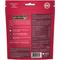 Show in main carousel: Get Naked Health Grain-Free Chicken & Cranberry Juice Flavor Crunchy Cat Treats, 6-oz bag slide 3 of 8
