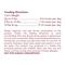 Show in main carousel: Get Naked Health Grain-Free Chicken & Cranberry Juice Flavor Crunchy Cat Treats, 6-oz bag slide 7 of 8