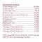 Show in main carousel: Get Naked Health Grain-Free Chicken & Cranberry Juice Flavor Crunchy Cat Treats, 6-oz bag slide 6 of 8