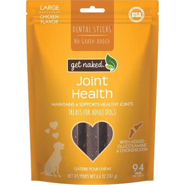 Grain Free Dental Support For Dogs Reference: Greenies Teenie Grain Free Dental Dog Chews